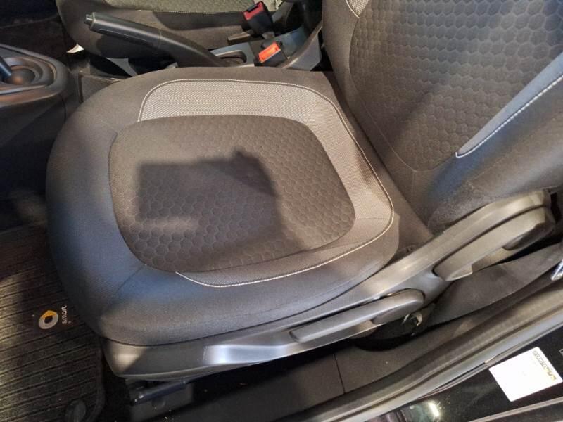 Smart Fortwo COUPE EQ 60KW PASSION - foto 12