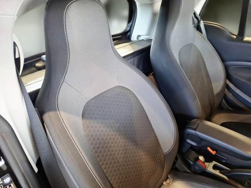 Smart Fortwo COUPE EQ 60KW PASSION - foto 13
