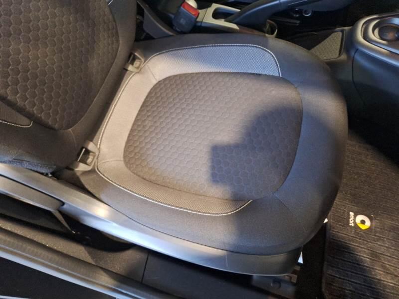 Smart Fortwo COUPE EQ 60KW PASSION - foto 14
