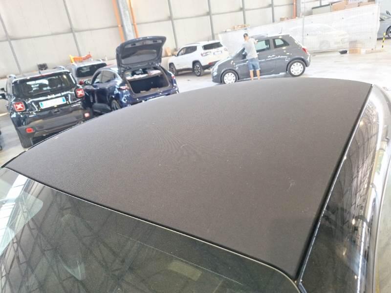 Smart Fortwo COUPE EQ 60KW PASSION - foto 19