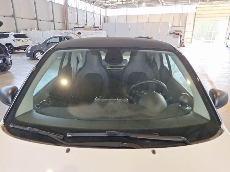 Smart Fortwo COUPE EQ 60KW PASSION - foto 24