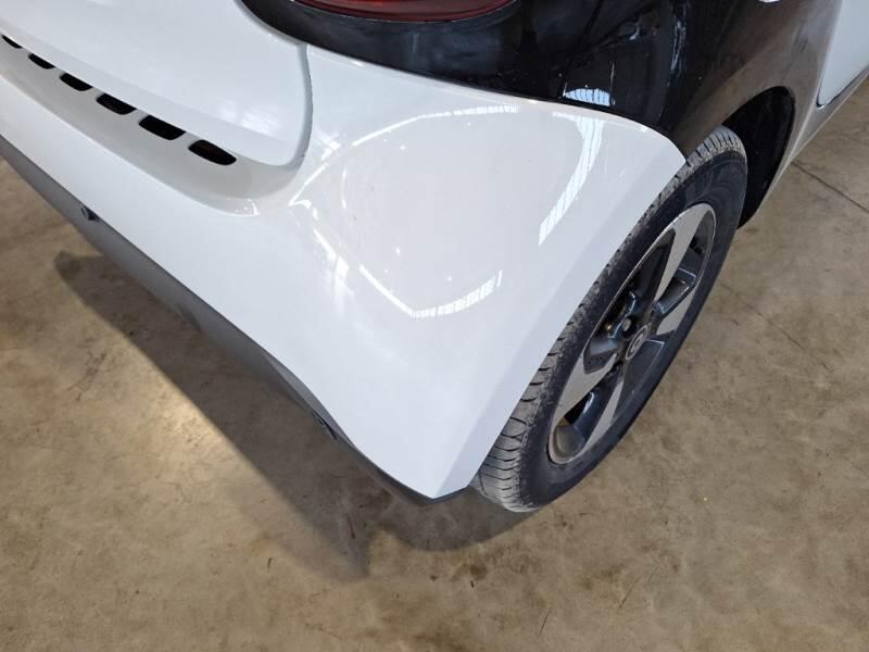 Smart Fortwo COUPE EQ 60KW PASSION - foto 30