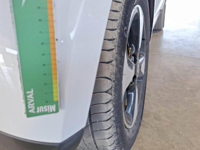 Smart Fortwo COUPE EQ 60KW PASSION - foto 31