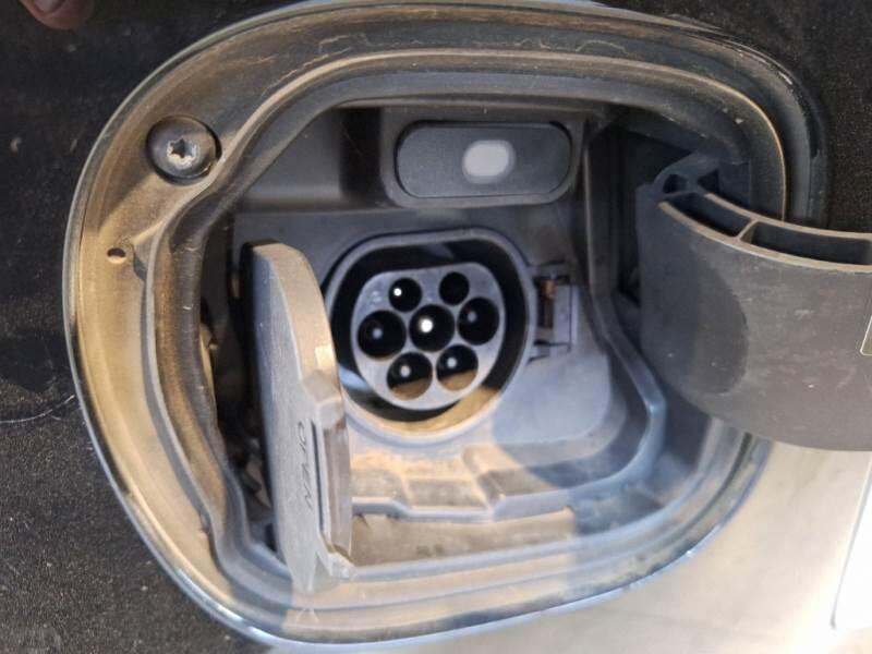 Smart Fortwo COUPE EQ 60KW PASSION - foto 35