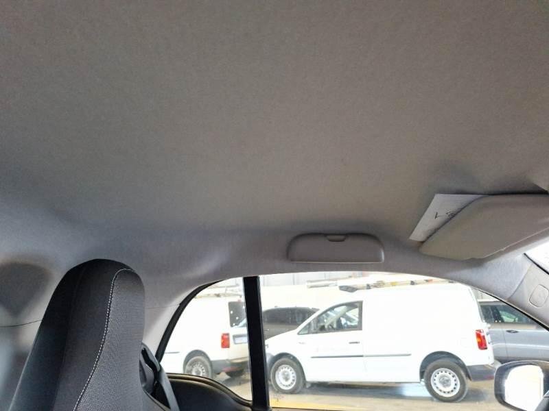 Smart Fortwo COUPE EQ 60KW PASSION - foto 36
