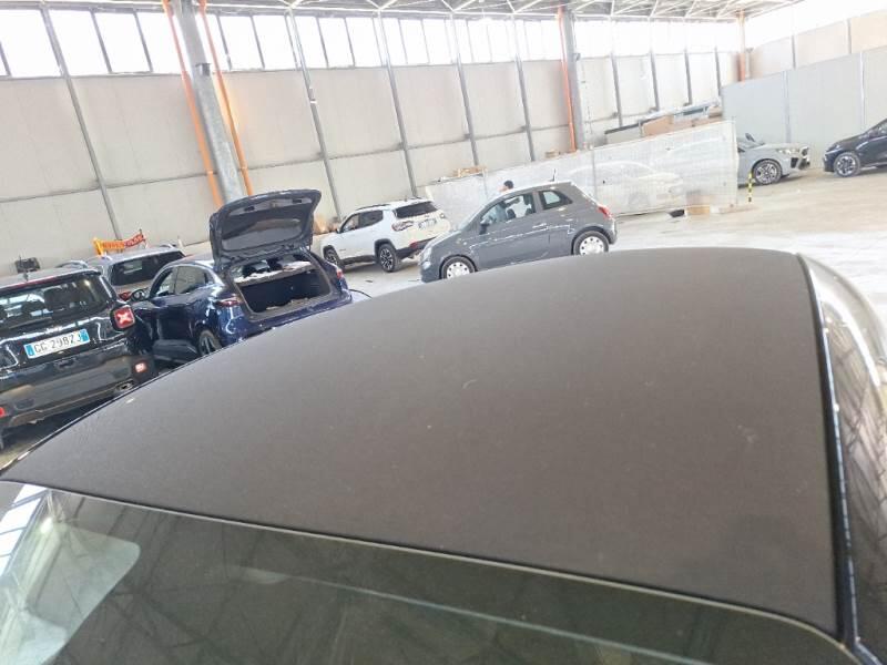 Smart Fortwo COUPE EQ 60KW PASSION - foto 9