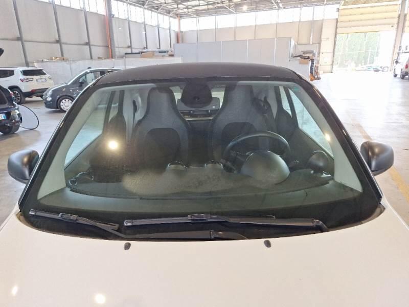Smart Fortwo COUPE EQ 60KW PASSION - foto 10