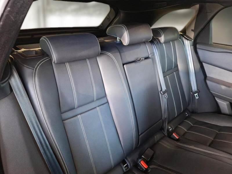Land Rover Range Rover Velar 2.0 D I4 204 S 4WD AUTO - foto 15