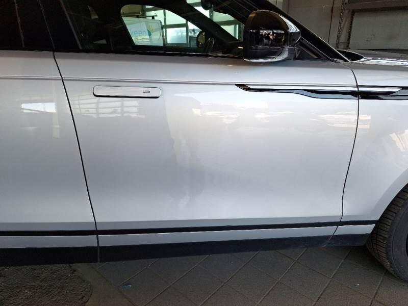 Land Rover Range Rover Velar 2.0 D I4 204 S 4WD AUTO - foto 29