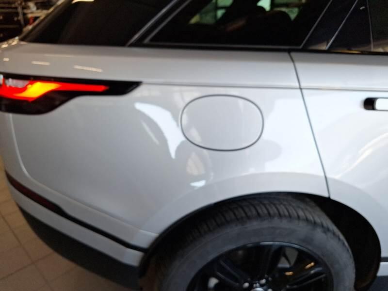 Land Rover Range Rover Velar 2.0 D I4 204 S 4WD AUTO - foto 33