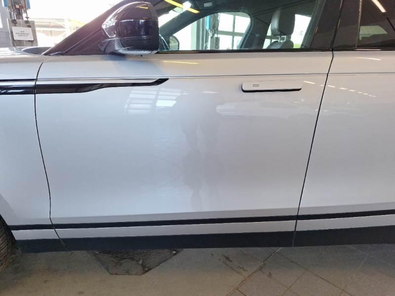 Land Rover Range Rover Velar 2.0 D I4 204 S 4WD AUTO - foto 41