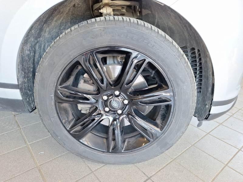 Land Rover Range Rover Velar 2.0 D I4 204 S 4WD AUTO - foto 51