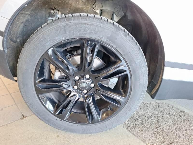 Land Rover Range Rover Velar 2.0 D I4 204 S 4WD AUTO - foto 53