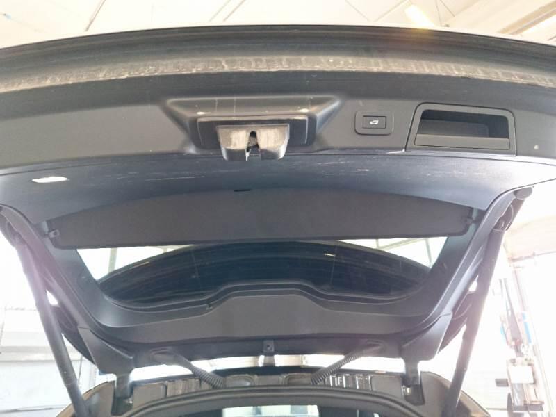 Land Rover Range Rover Velar 2.0 D I4 204 S 4WD AUTO - foto 55
