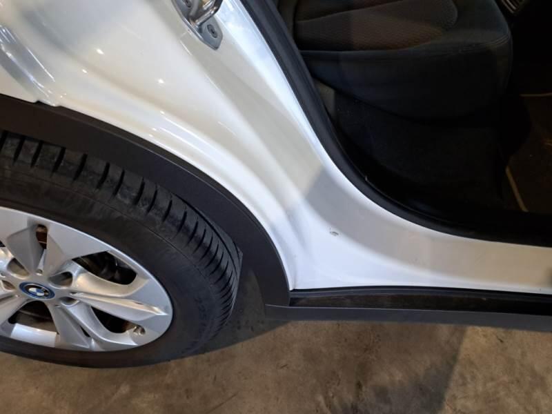 BMW X2 XDRIVE 25E BUSINESS X AUTOMATICO - foto 102
