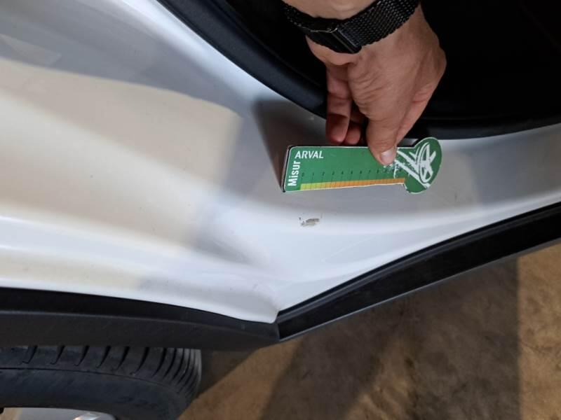 BMW X2 XDRIVE 25E BUSINESS X AUTOMATICO - foto 103