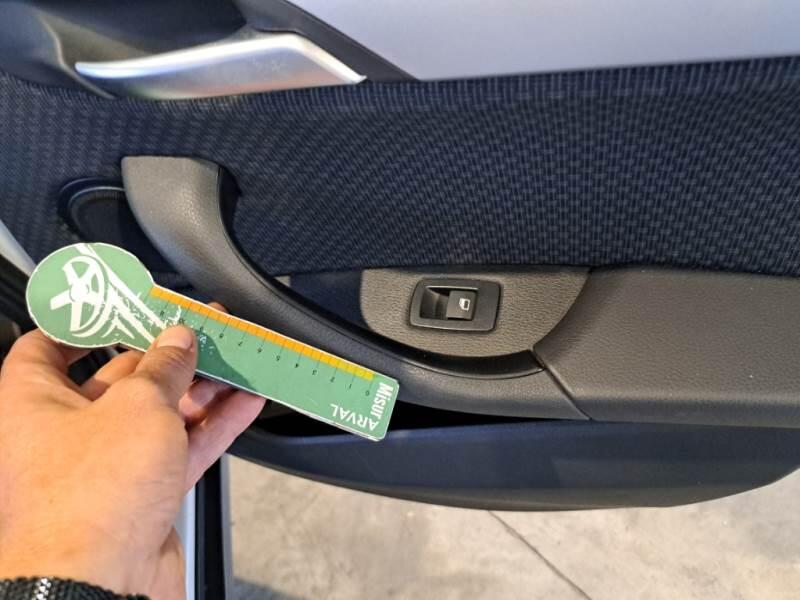 BMW X2 XDRIVE 25E BUSINESS X AUTOMATICO - foto 107