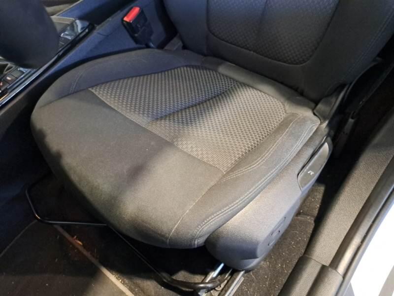 BMW X2 XDRIVE 25E BUSINESS X AUTOMATICO - foto 12