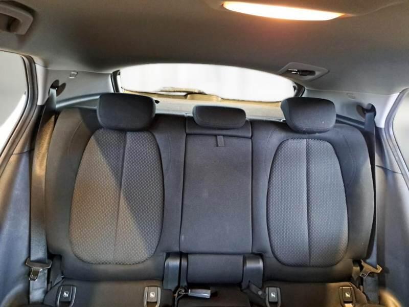 BMW X2 XDRIVE 25E BUSINESS X AUTOMATICO - foto 15