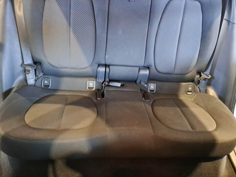 BMW X2 XDRIVE 25E BUSINESS X AUTOMATICO - foto 16