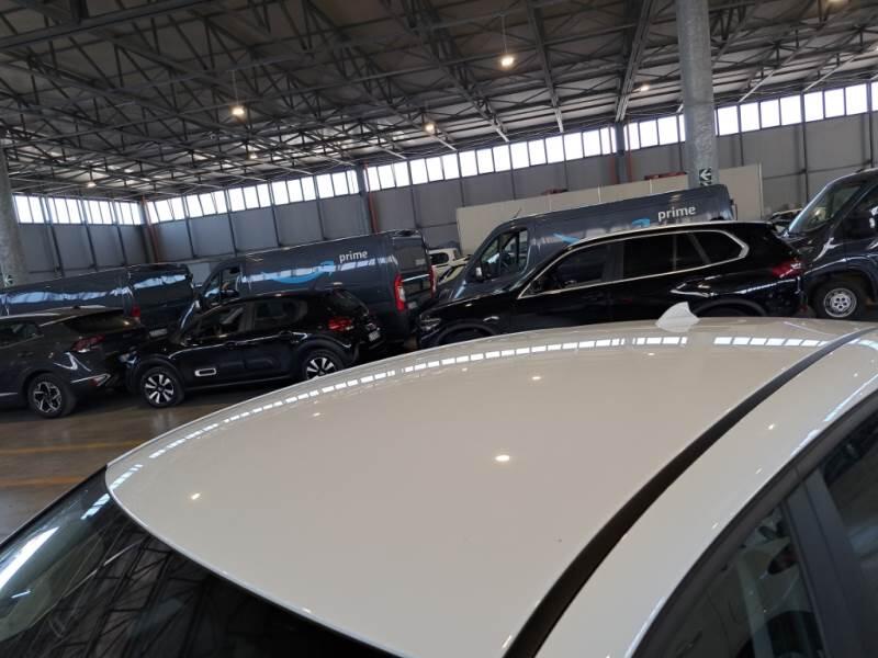 BMW X2 XDRIVE 25E BUSINESS X AUTOMATICO - foto 22