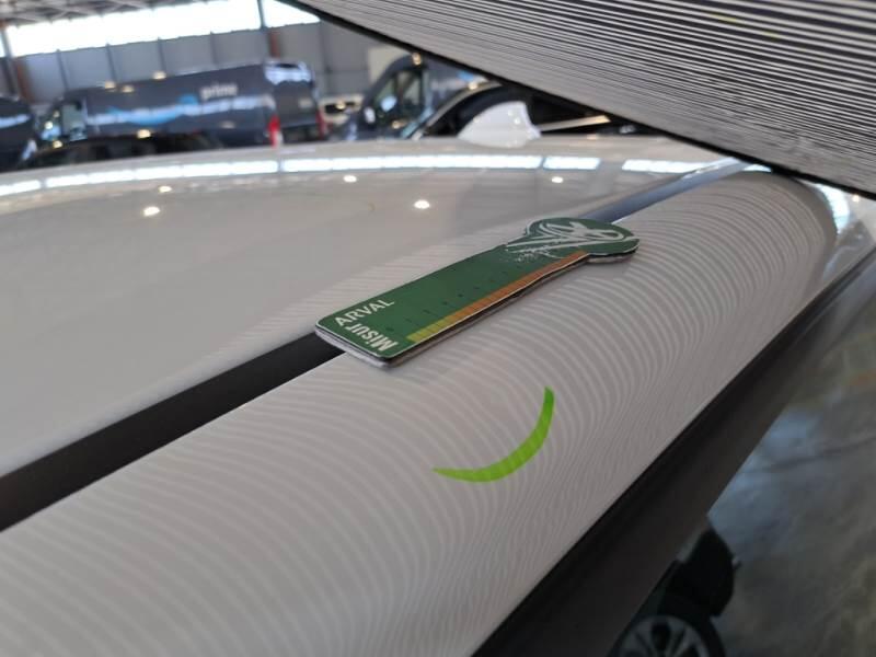 BMW X2 XDRIVE 25E BUSINESS X AUTOMATICO - foto 26