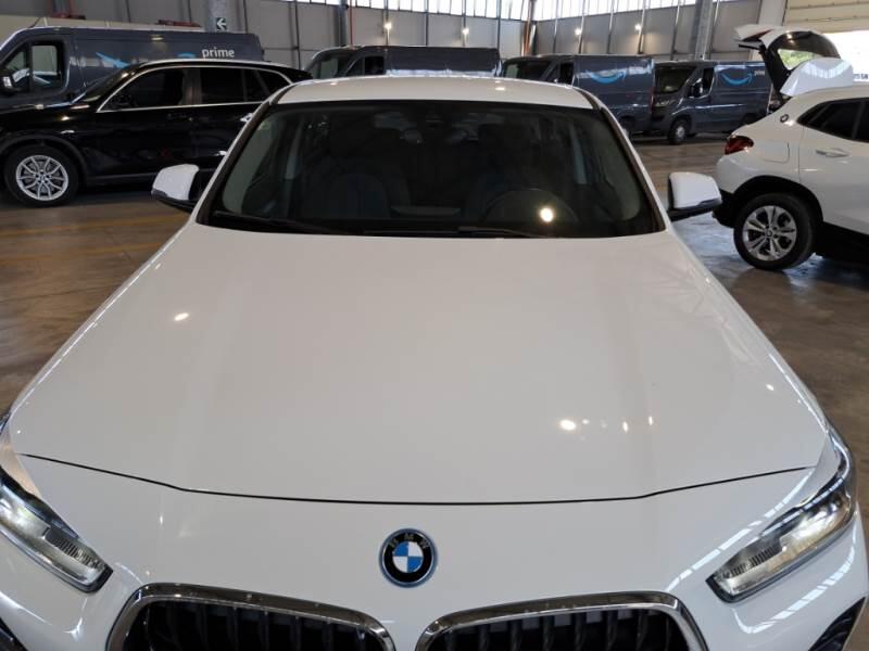 BMW X2 XDRIVE 25E BUSINESS X AUTOMATICO - foto 29