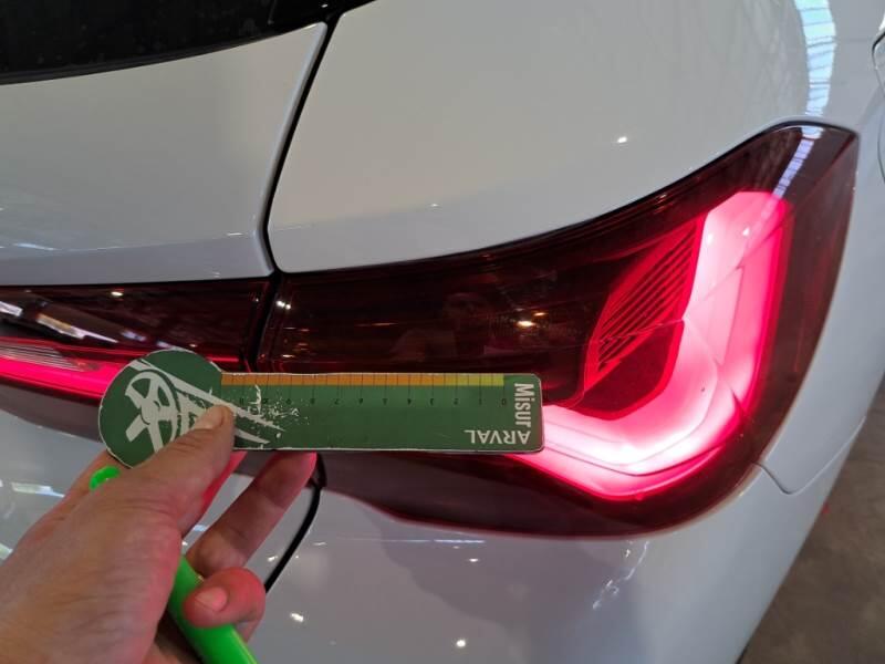 BMW X2 XDRIVE 25E BUSINESS X AUTOMATICO - foto 52