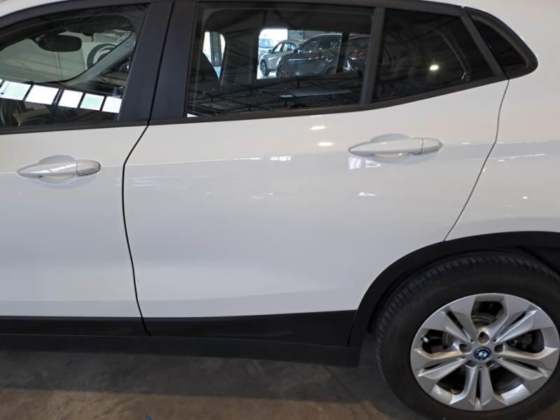 BMW X2 XDRIVE 25E BUSINESS X AUTOMATICO - foto 63
