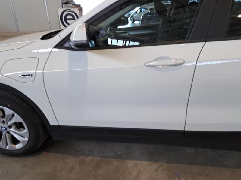 BMW X2 XDRIVE 25E BUSINESS X AUTOMATICO - foto 65