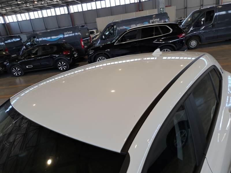 BMW X2 XDRIVE 25E BUSINESS X AUTOMATICO - foto 9