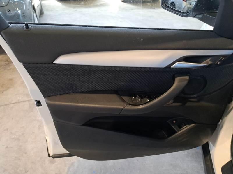 BMW X2 XDRIVE 25E BUSINESS X AUTOMATICO - foto 82