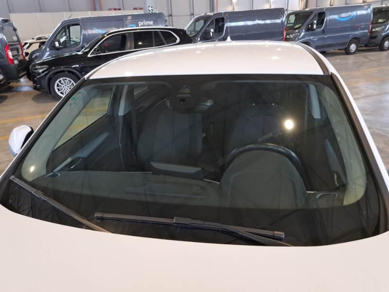 BMW X2 XDRIVE 25E BUSINESS X AUTOMATICO - foto 10