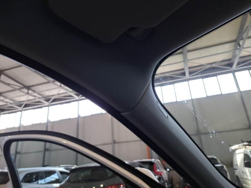 BMW X2 XDRIVE 25E BUSINESS X AUTOMATICO - foto 92