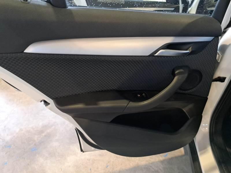 BMW X2 XDRIVE 25E BUSINESS X AUTOMATICO - foto 94