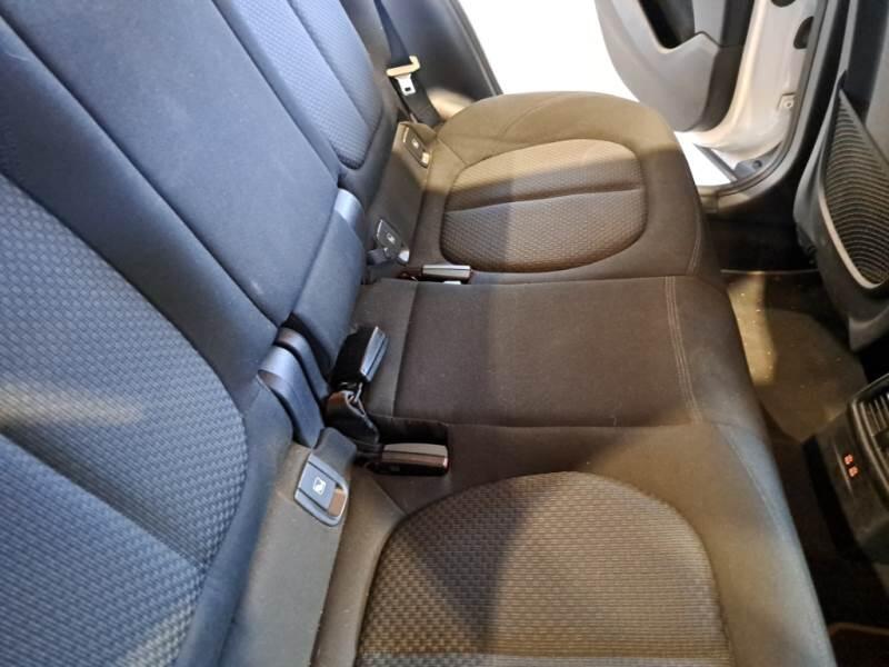 BMW X2 XDRIVE 25E BUSINESS X AUTOMATICO - foto 100