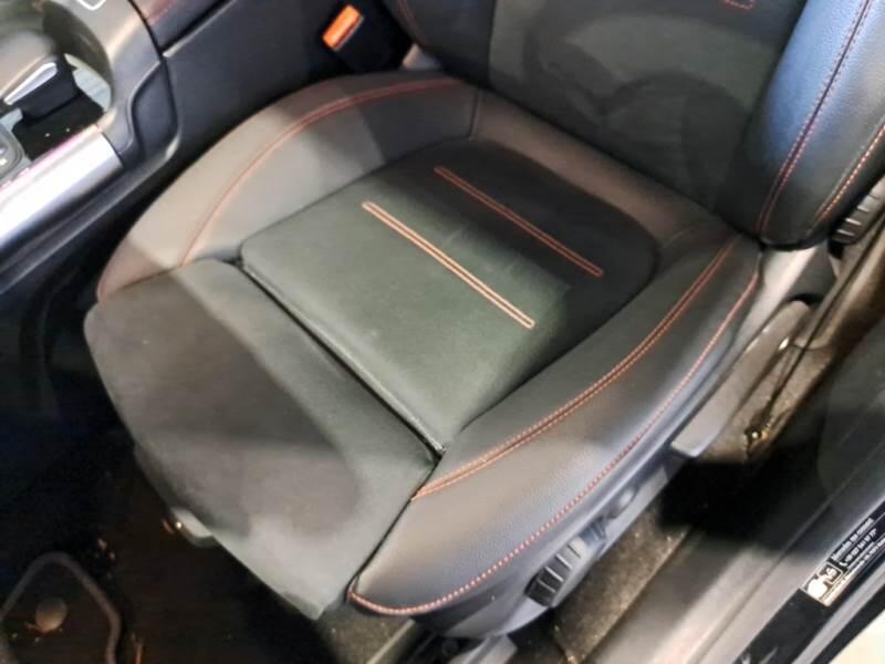 Mercedes EQA -Klasse EQA 250+ PREMIUM - foto 12
