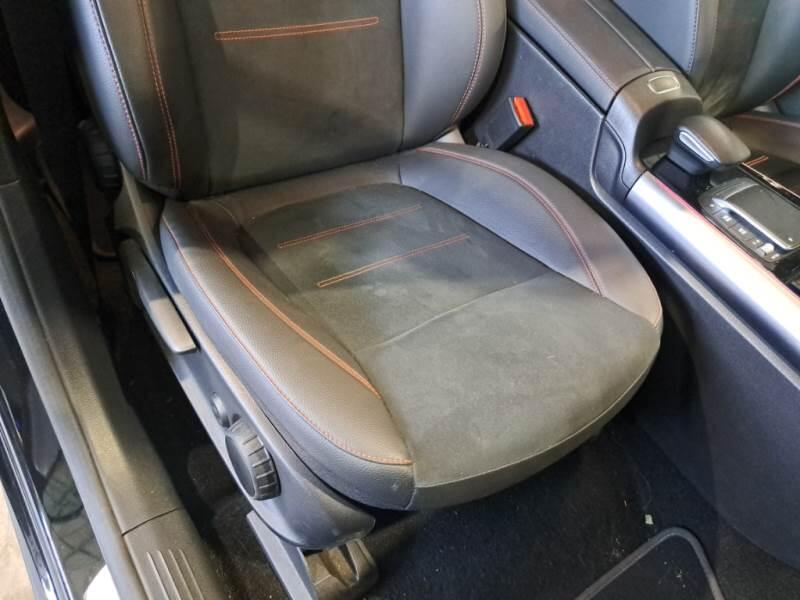 Mercedes EQA -Klasse EQA 250+ PREMIUM - foto 14