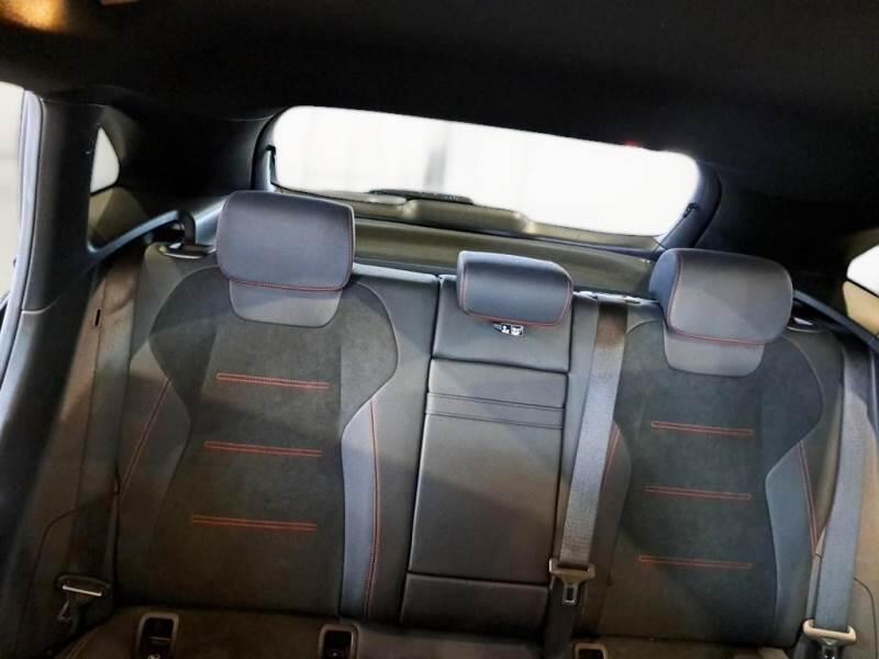 Mercedes EQA -Klasse EQA 250+ PREMIUM - foto 15