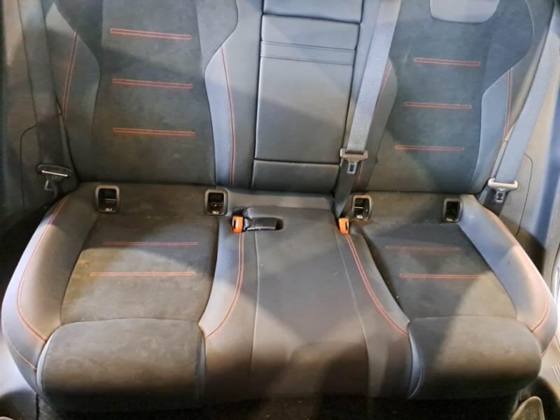 Mercedes EQA -Klasse EQA 250+ PREMIUM - foto 16