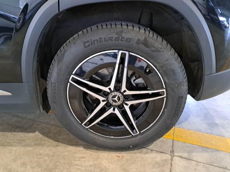 Mercedes EQA -Klasse EQA 250+ PREMIUM - foto 19