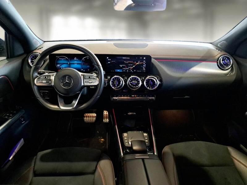 Mercedes EQA -Klasse EQA 250+ PREMIUM - foto 3