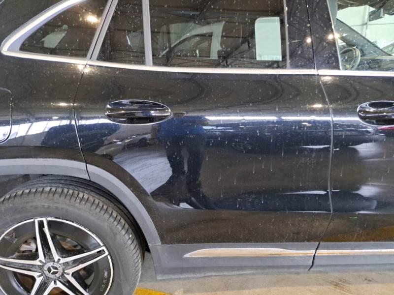 Mercedes EQA -Klasse EQA 250+ PREMIUM - foto 43