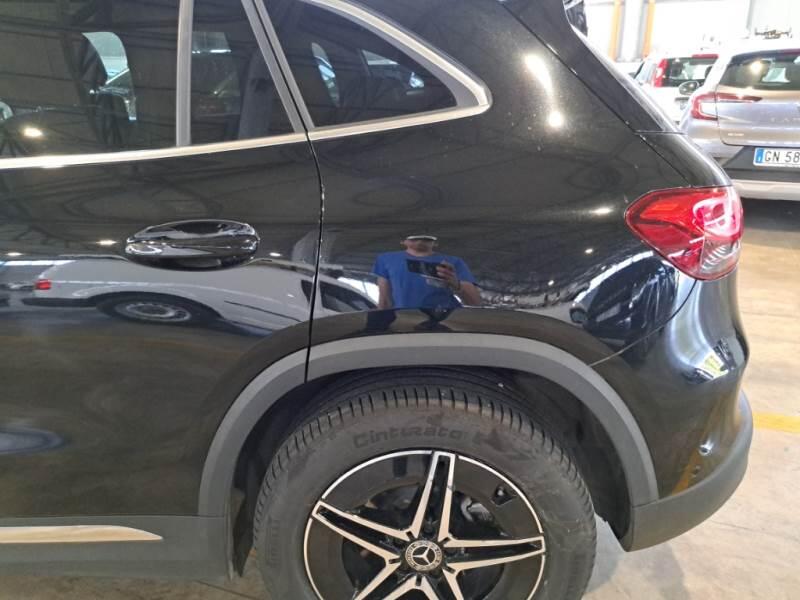 Mercedes EQA -Klasse EQA 250+ PREMIUM - foto 60