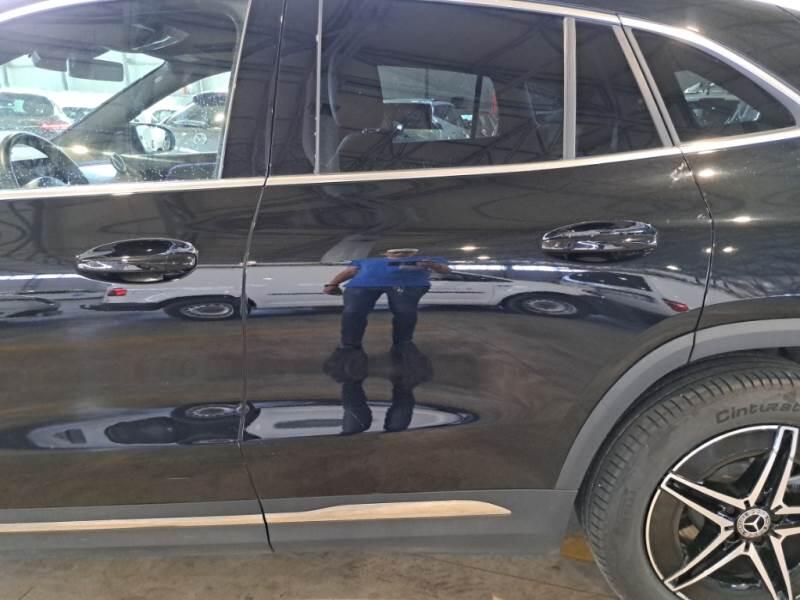 Mercedes EQA -Klasse EQA 250+ PREMIUM - foto 62