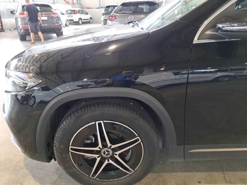 Mercedes EQA -Klasse EQA 250+ PREMIUM - foto 66