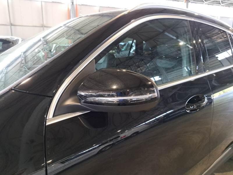 Mercedes EQA -Klasse EQA 250+ PREMIUM - foto 68