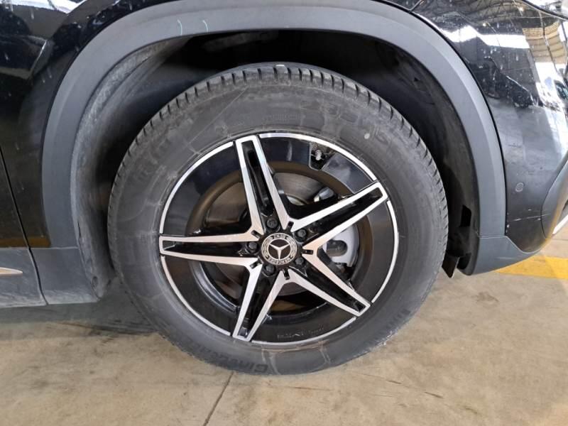 Mercedes EQA -Klasse EQA 250+ PREMIUM - foto 72