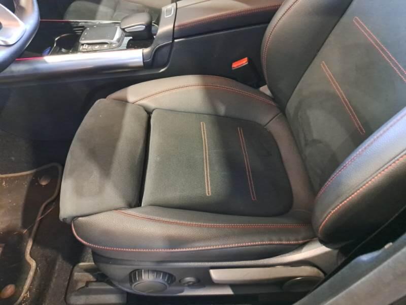 Mercedes EQA -Klasse EQA 250+ PREMIUM - foto 80