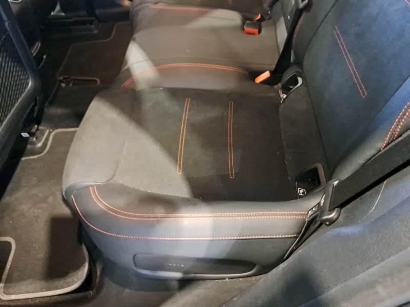 Mercedes EQA -Klasse EQA 250+ PREMIUM - foto 84